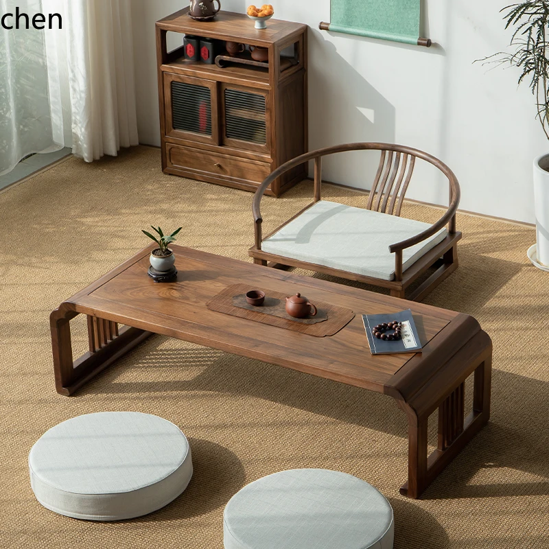i5.15 Tatami Niedriger Tisch u – Chairs Bewertung und Preis