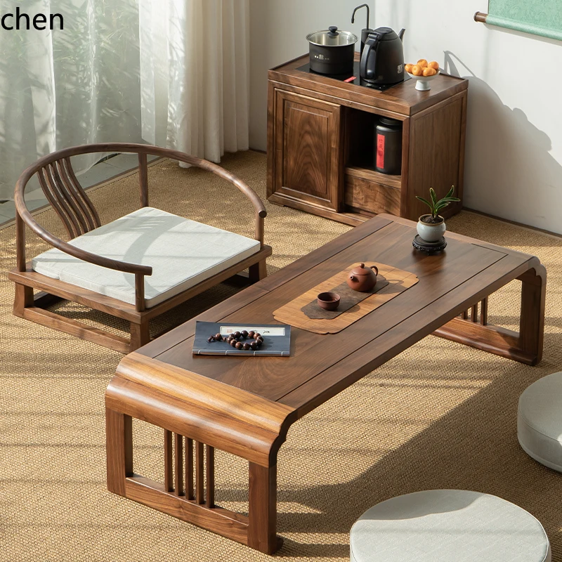 i5.15 Tatami Niedriger Tisch u – Chairs Bewertung und Preis
