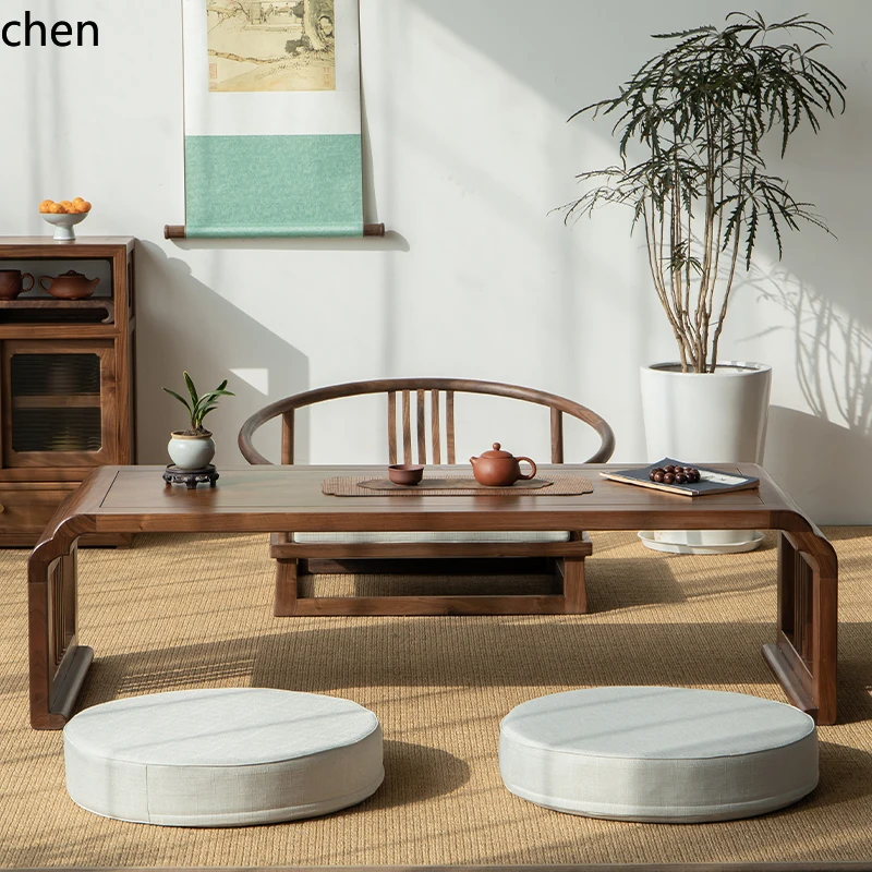 i5.15 Tatami Niedriger Tisch u – Chairs Bewertung und Preis