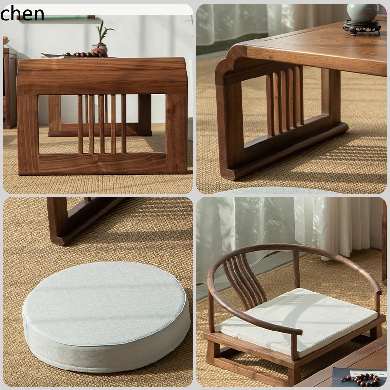 i5.15 Tatami Niedriger Tisch u – Chairs Bewertung und Preis