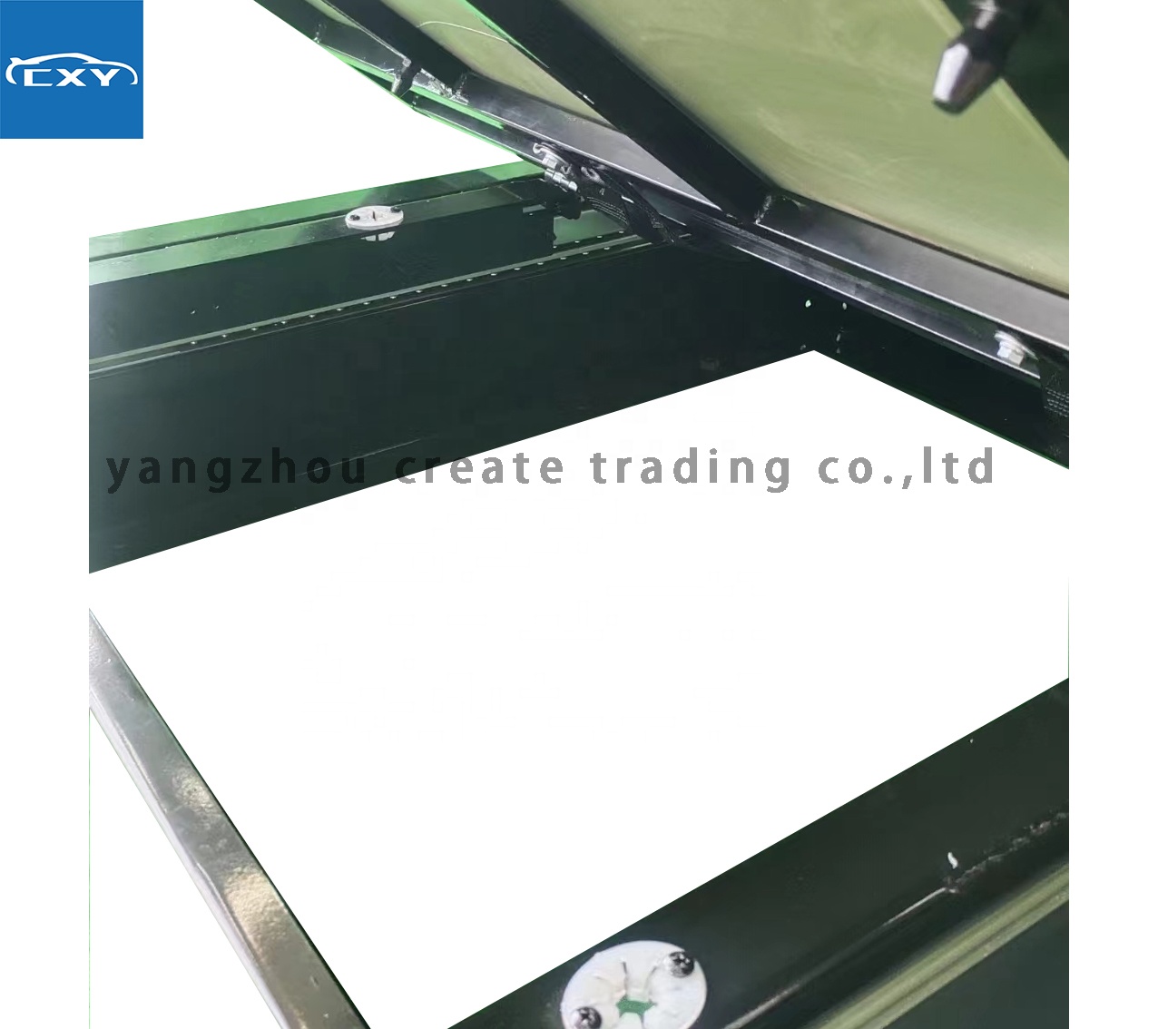 Dreisitziges Komfortables Lede – Sofas Bewertung und Preis