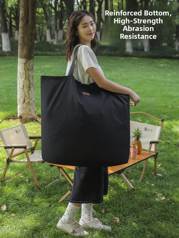 Kemite Aufbewahrungstasche für – Outdoor Furniture Bewertung und Preis