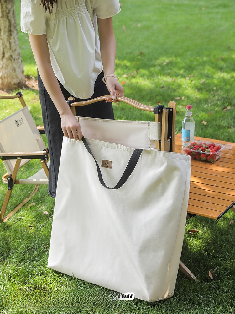 Kemite Aufbewahrungstasche für – Outdoor Furniture Bewertung und Preis