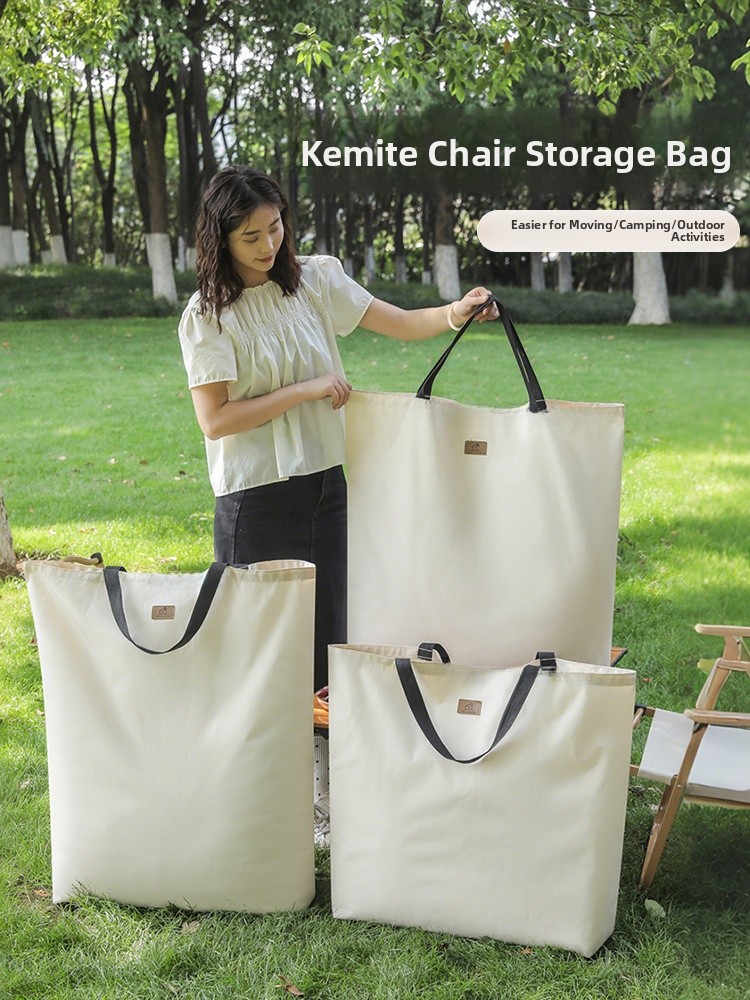 Kemite Aufbewahrungstasche für – Outdoor Furniture Bewertung und Preis