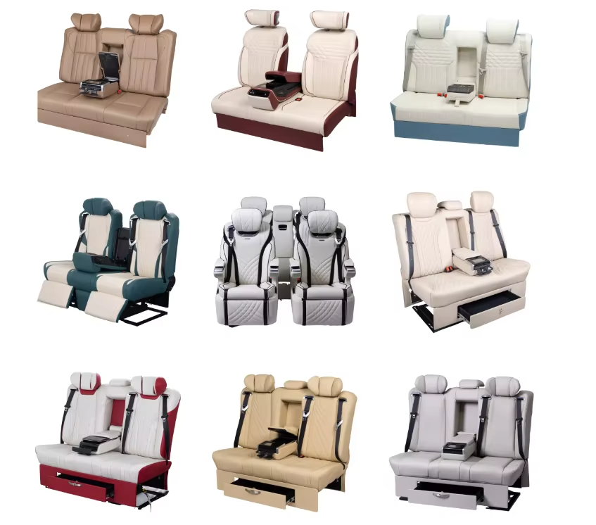 Komfortables Klappbares Wohnmo – Sofas Bewertung und Preis