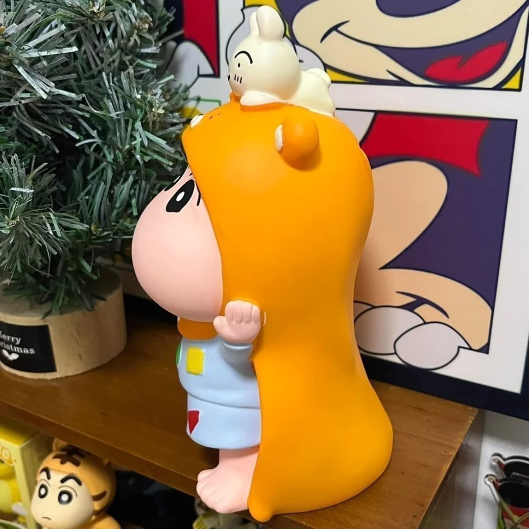 Crayon Shin-Chan Spardose „Shi – Bedroom Furniture Bewertung und Preis