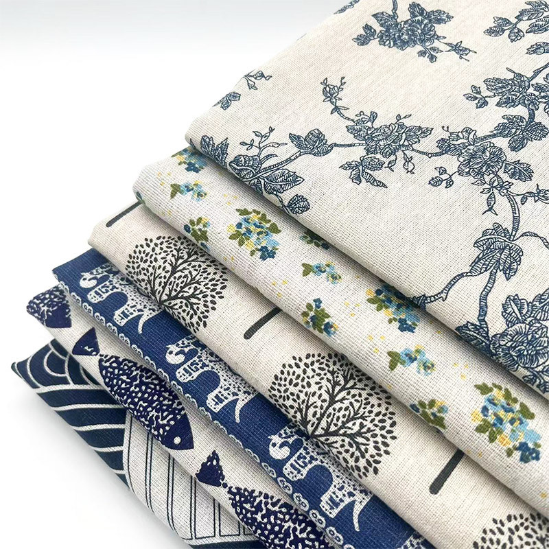 Retro Boho Blumenmuster Baumwo – Sofas Bewertung und Preis