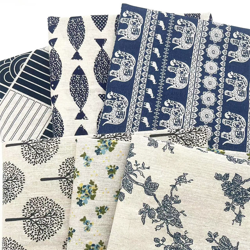 Retro Boho Blumenmuster Baumwo – Sofas Bewertung und Preis