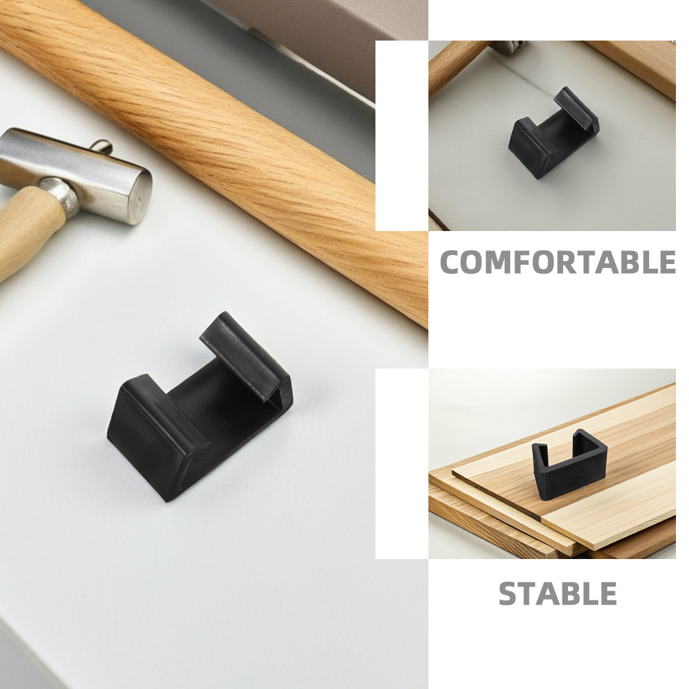 6 Stück Strandmöbel-Clips, zuv – Outdoor Furniture Bewertung und Preis