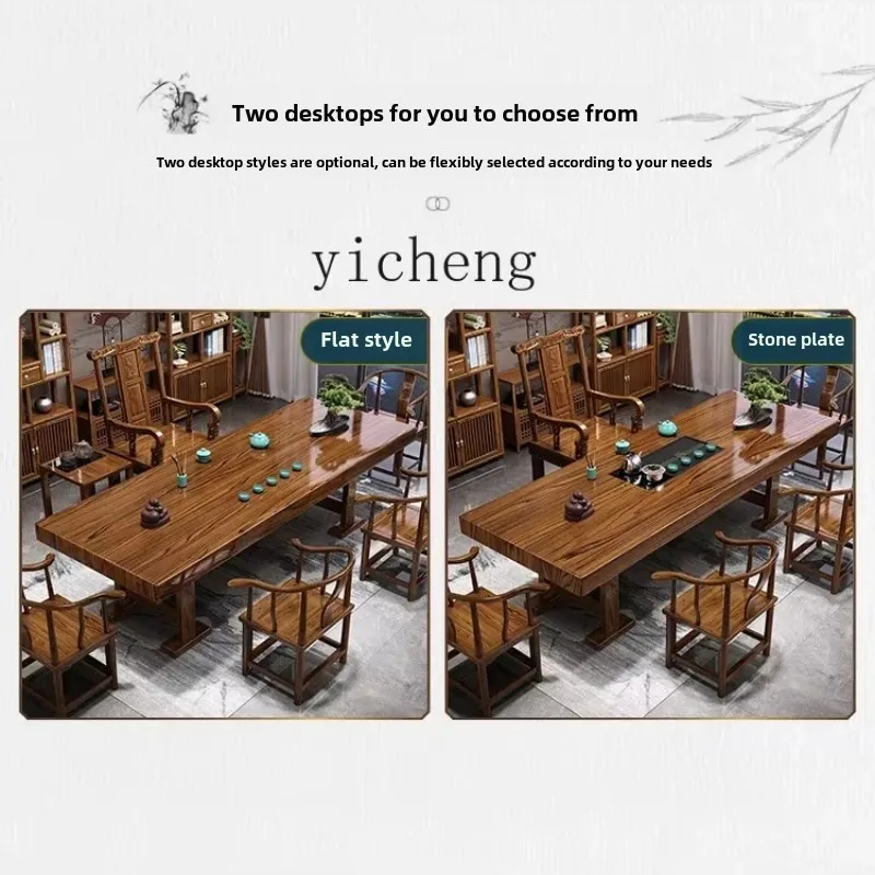r5.13 Ein Tisch und fünf Stühl – Chairs Bewertung und Preis