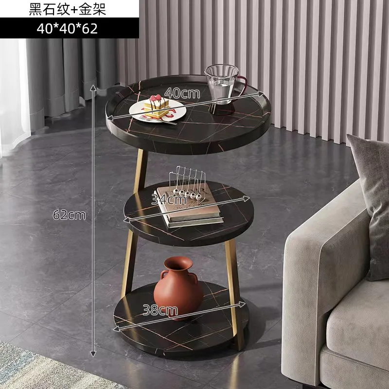 TQH7.2 Beistelltisch, kleiner  – Sofas Bewertung und Preis