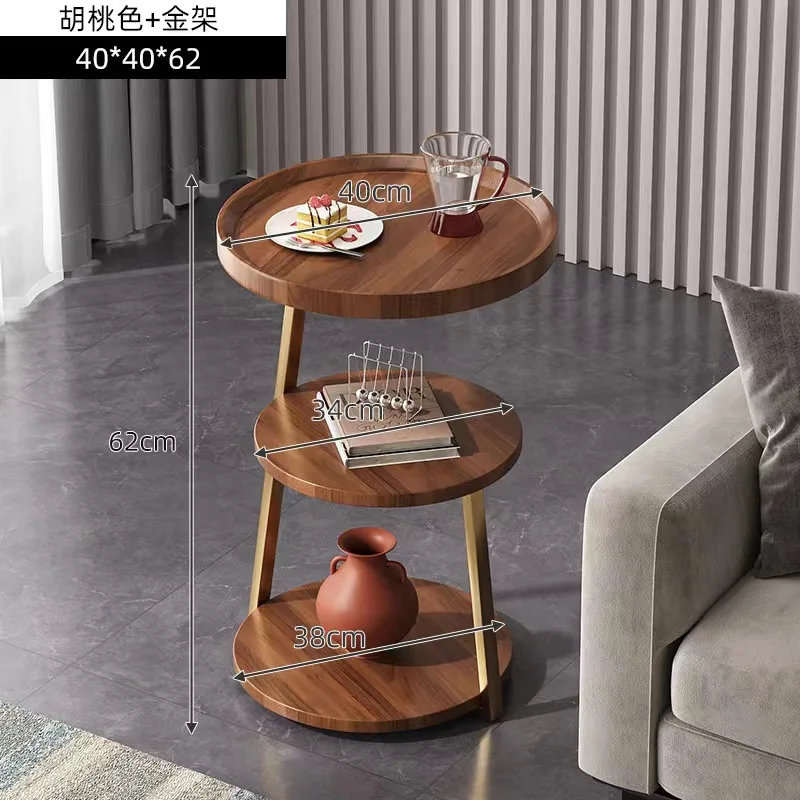 TQH7.2 Beistelltisch, kleiner  – Sofas Bewertung und Preis