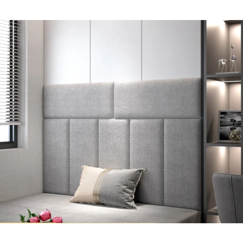 Tatami Wanda uf kleber weiches – Headboard Cushion Backrest Tatami Bewertung und Preis