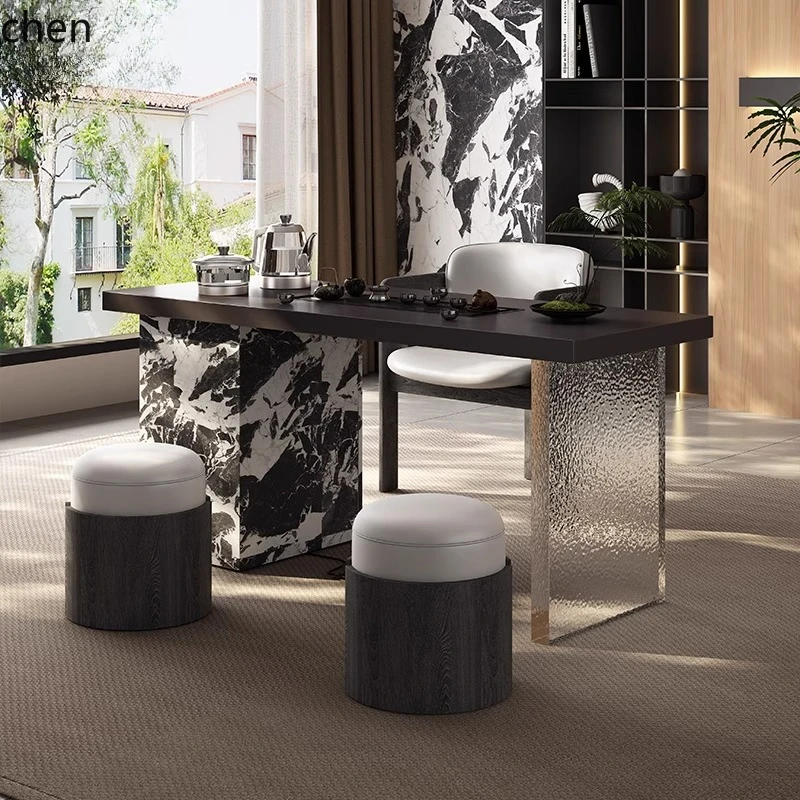 i5.15 Balkon-Teetisch- und Stu – Chairs Bewertung und Preis
