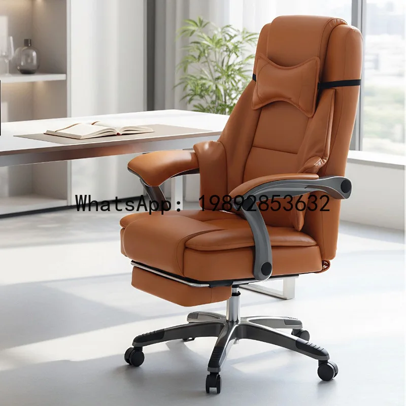 H5.15 Bürostuhl - komfortabler – Chairs Bewertung und Preis