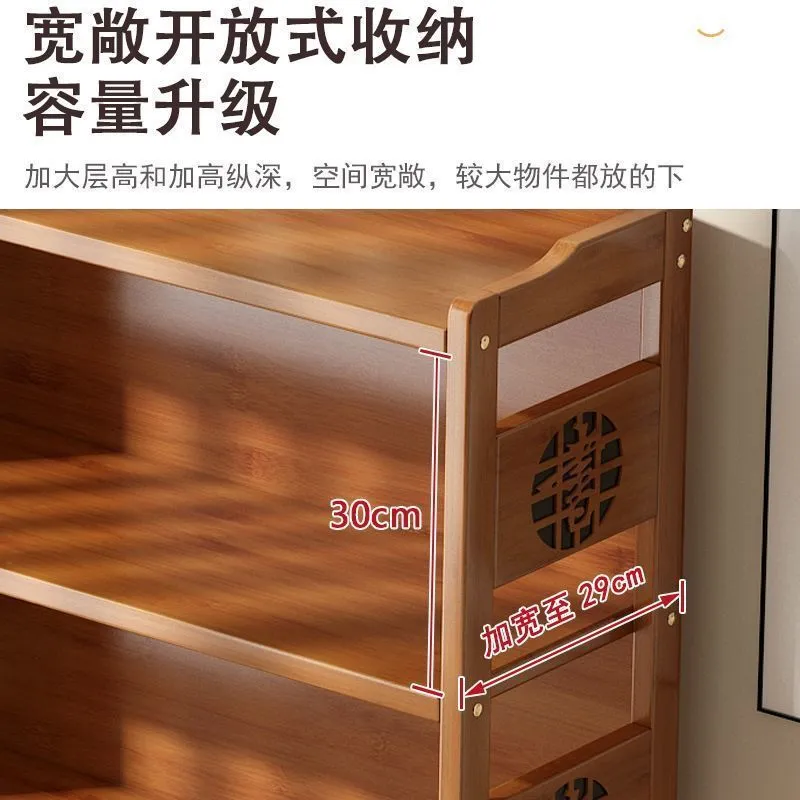 Massivholz-Bücherregal Einfach – Bedroom Furniture Bewertung und Preis