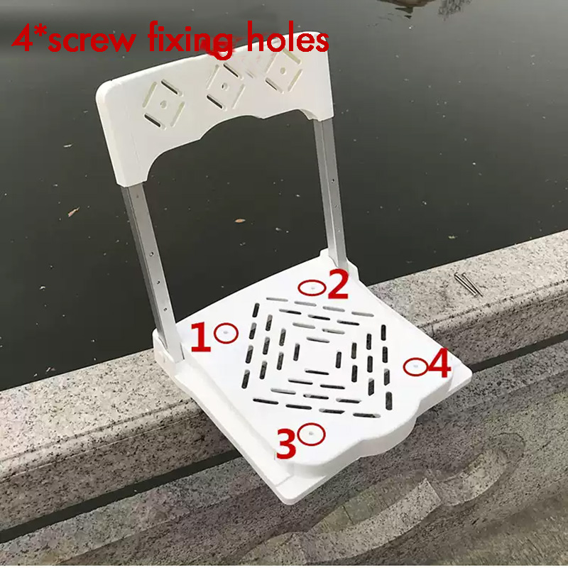 Faltbare Angelbox mit Rückenle – Outdoor Furniture Bewertung und Preis