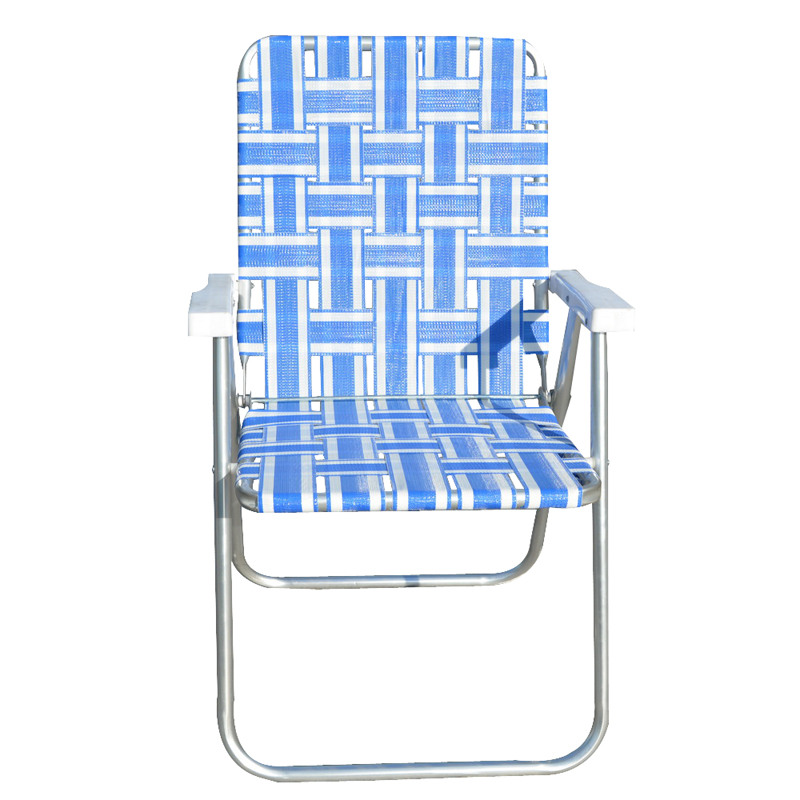 Klappbare Gartenstühle mit Net – Outdoor Furniture Bewertung und Preis
