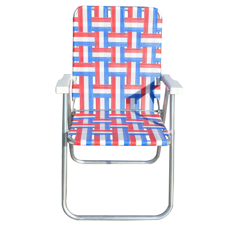 Klappbare Gartenstühle mit Net – Outdoor Furniture Bewertung und Preis