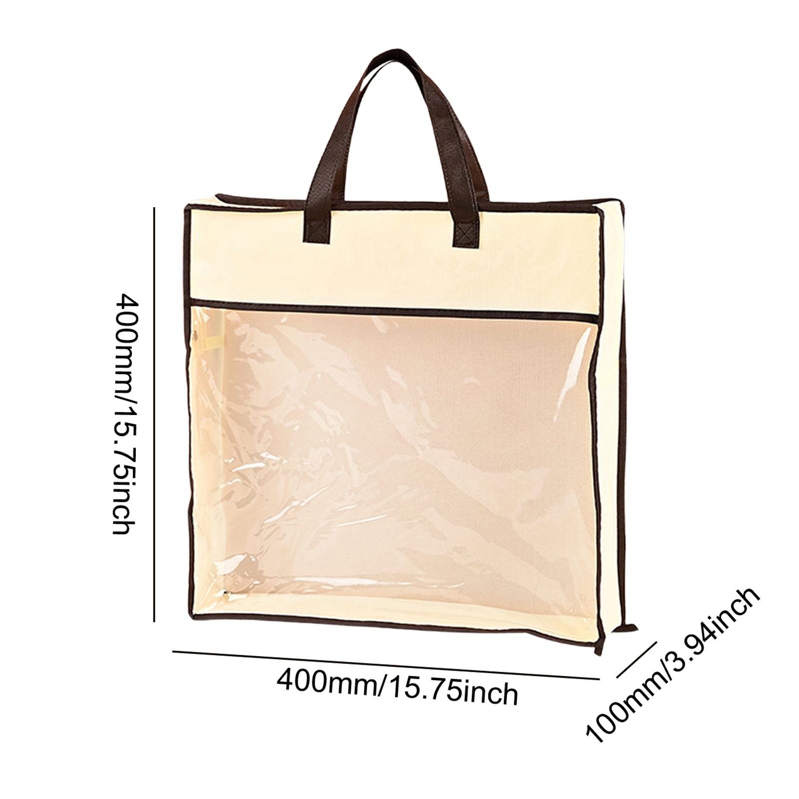 Handlicher, staubdichter Aufbe – Wardrobe Closet Portable Fabric Cover Bewertung und Preis