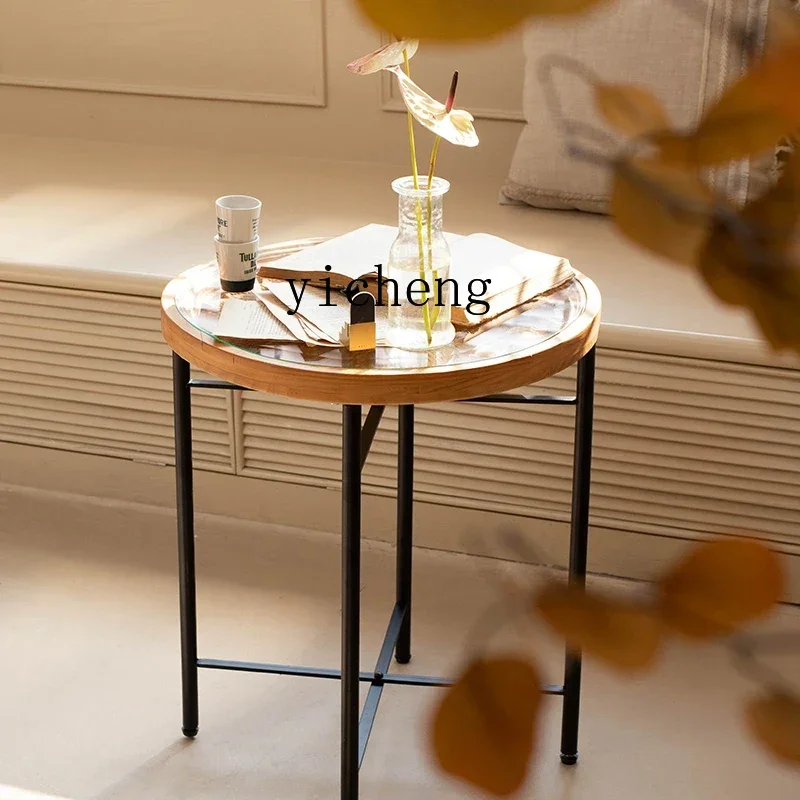 r5.13 Wohnzimmer-Sofa-Eckgarni – Sofas Bewertung und Preis