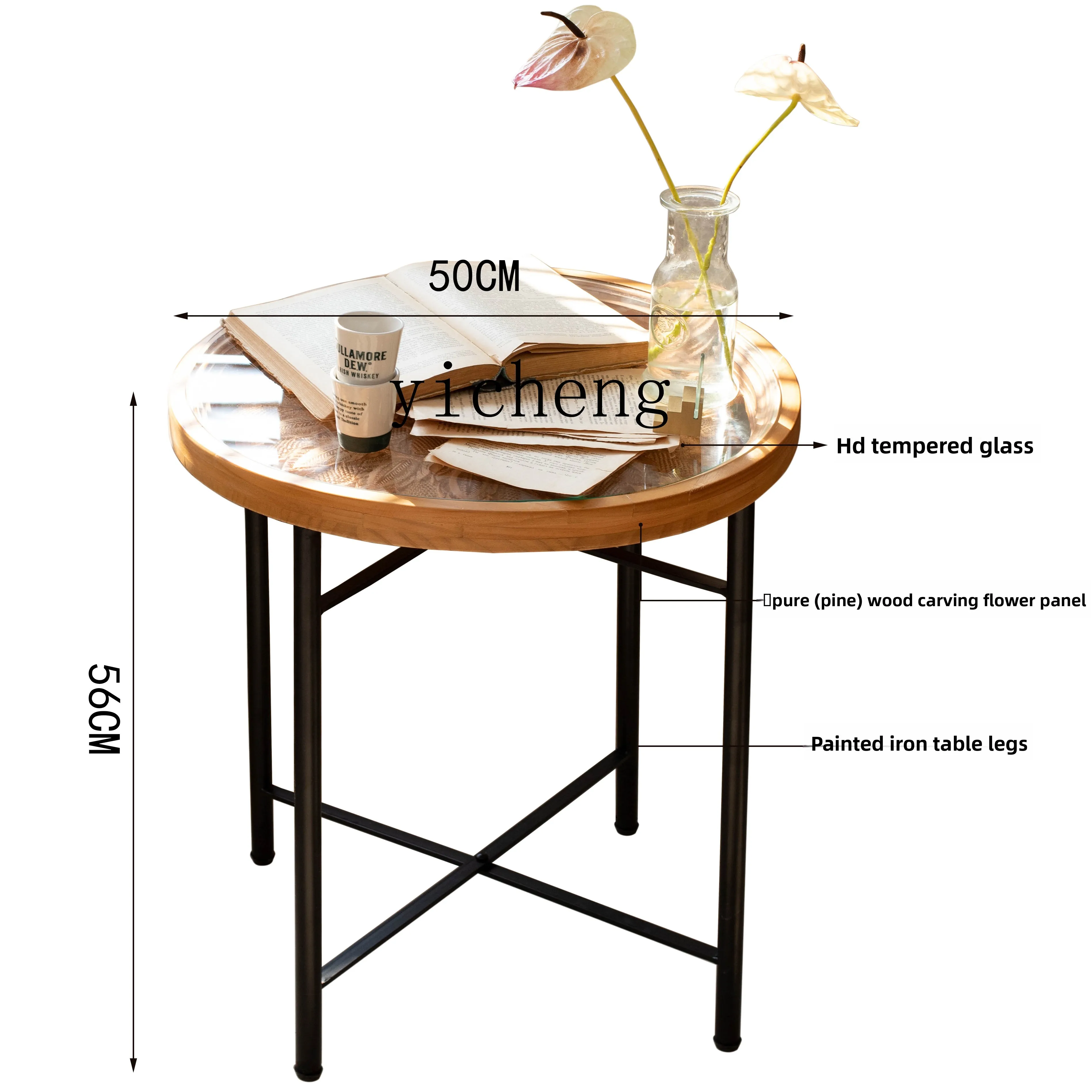 r5.13 Wohnzimmer-Sofa-Eckgarni – Sofas Bewertung und Preis