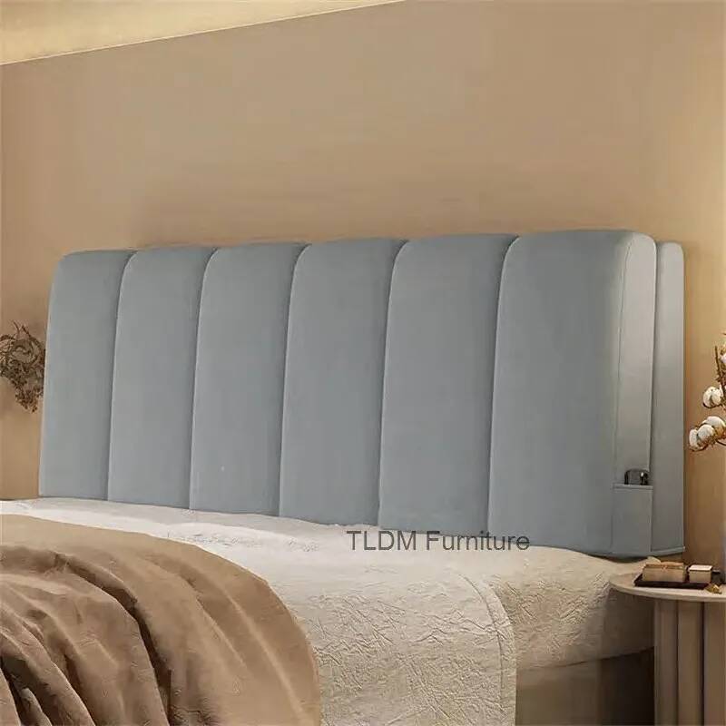 Kissen Rückenlehne Bett Kopf R – Headboard Cushion Backrest Tatami Bewertung und Preis