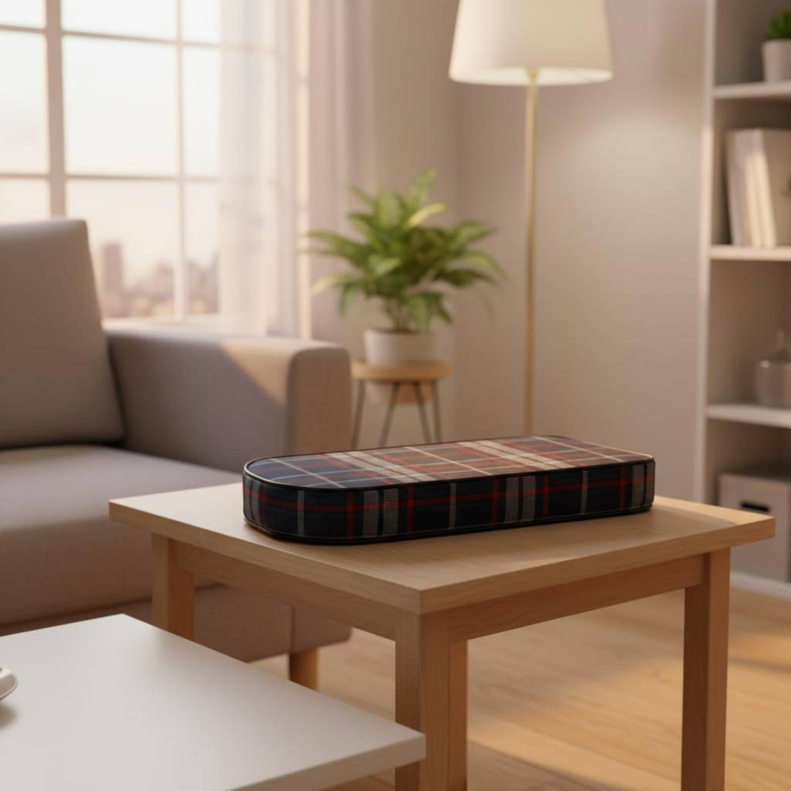 Atmungsaktives, gepolstertes S – Chairs Bewertung und Preis