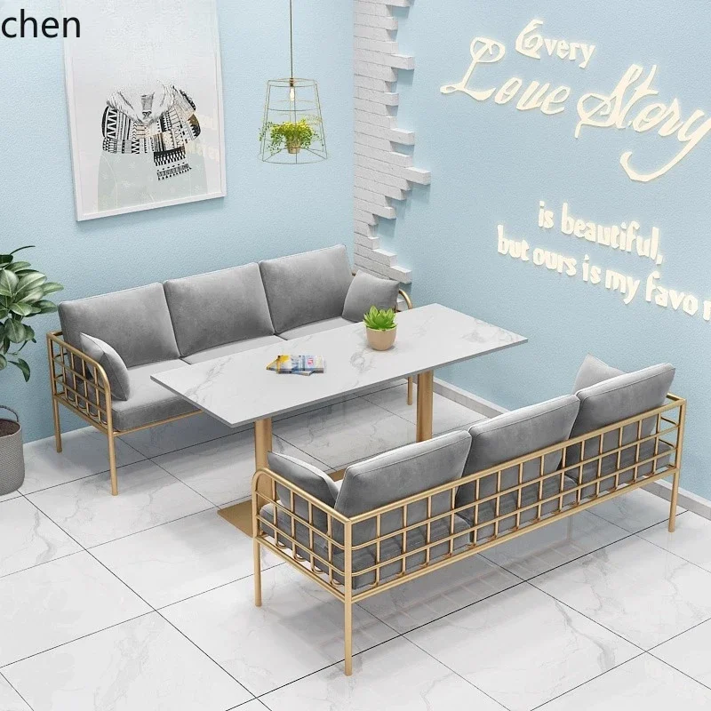TQH7.2 Karten-Sitzsofa Interne – Sofas Bewertung und Preis