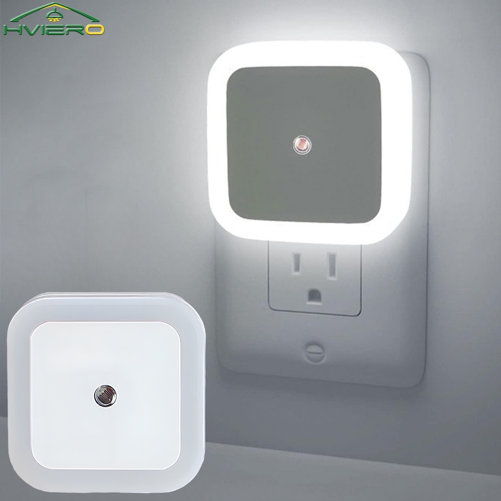 Drahtlose Sensor LED Nachtlich – Floating Nightstand With Led Light Bewertung und Preis