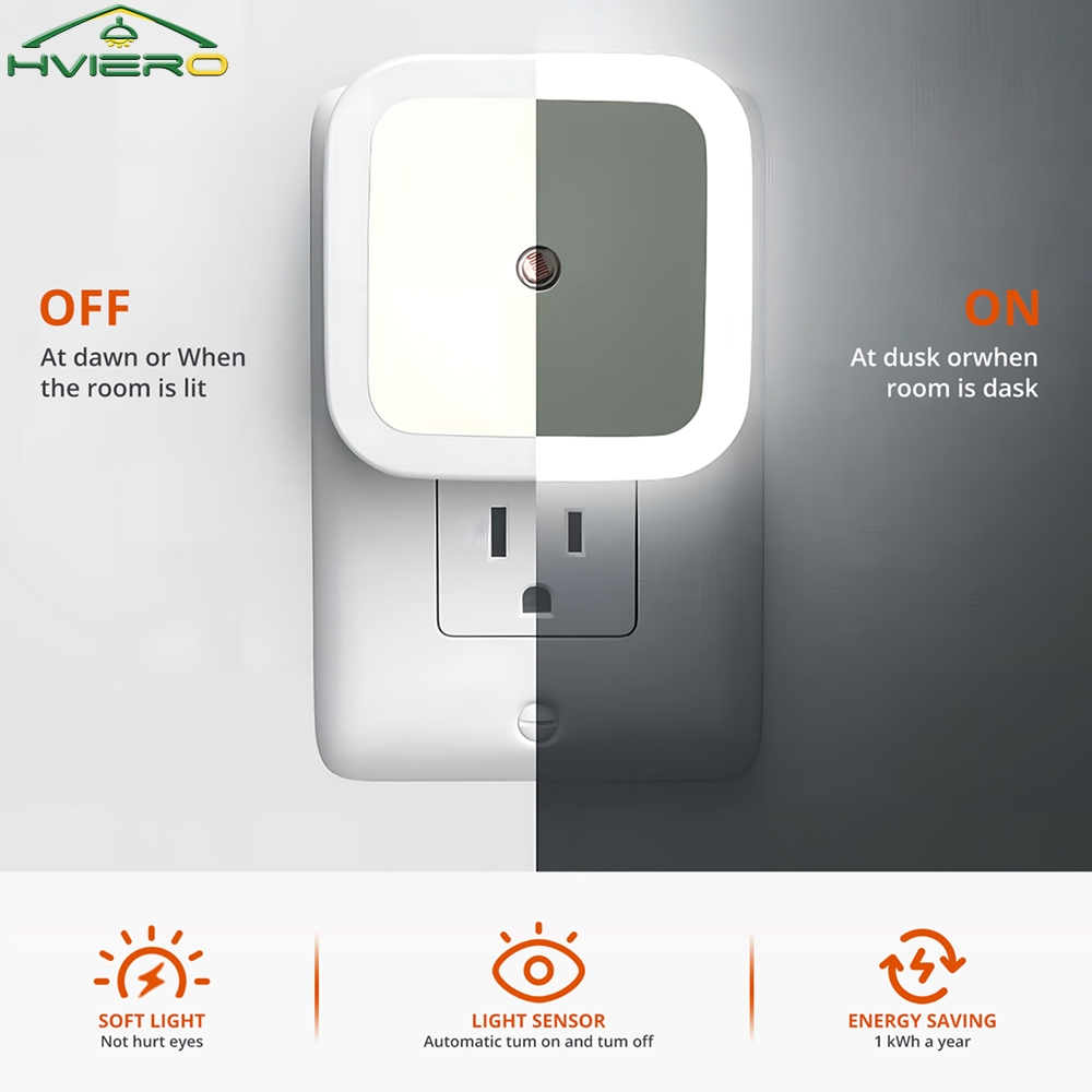 Drahtlose Sensor LED Nachtlich – Floating Nightstand With Led Light Bewertung und Preis