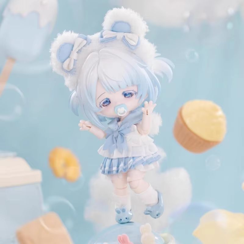 Auf Lager Come4free Milk Cake  – Storage Bewertung und Preis
