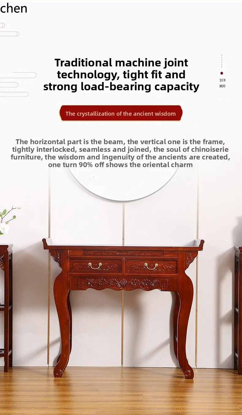 r5.20 Haushaltsaltar-Tisch, Ah – Tables Bewertung und Preis