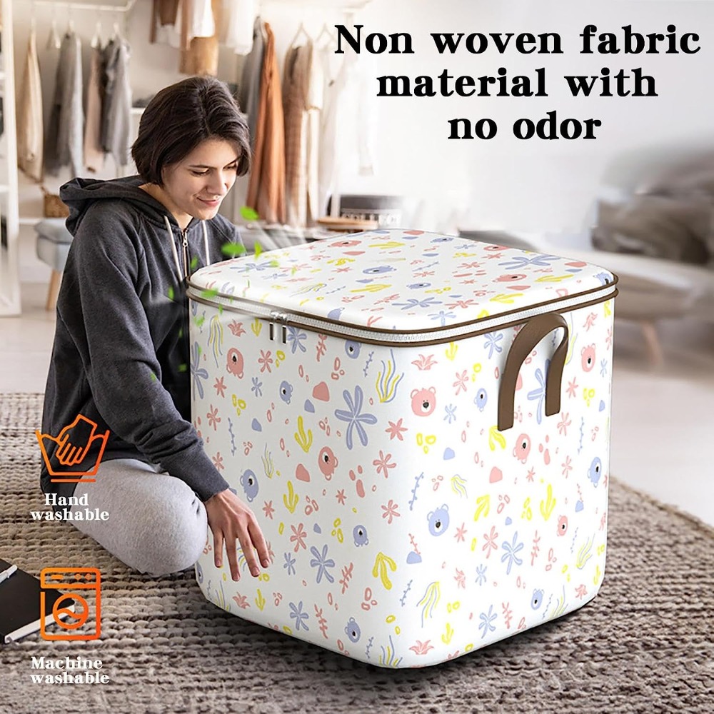Tragbare Kleidung Aufbewahrung – Wardrobe Closet Portable Fabric Cover Bewertung und Preis