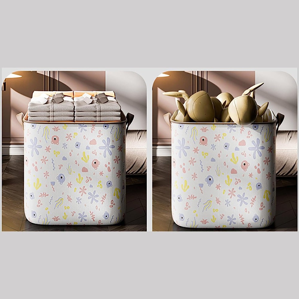 Tragbare Kleidung Aufbewahrung – Wardrobe Closet Portable Fabric Cover Bewertung und Preis