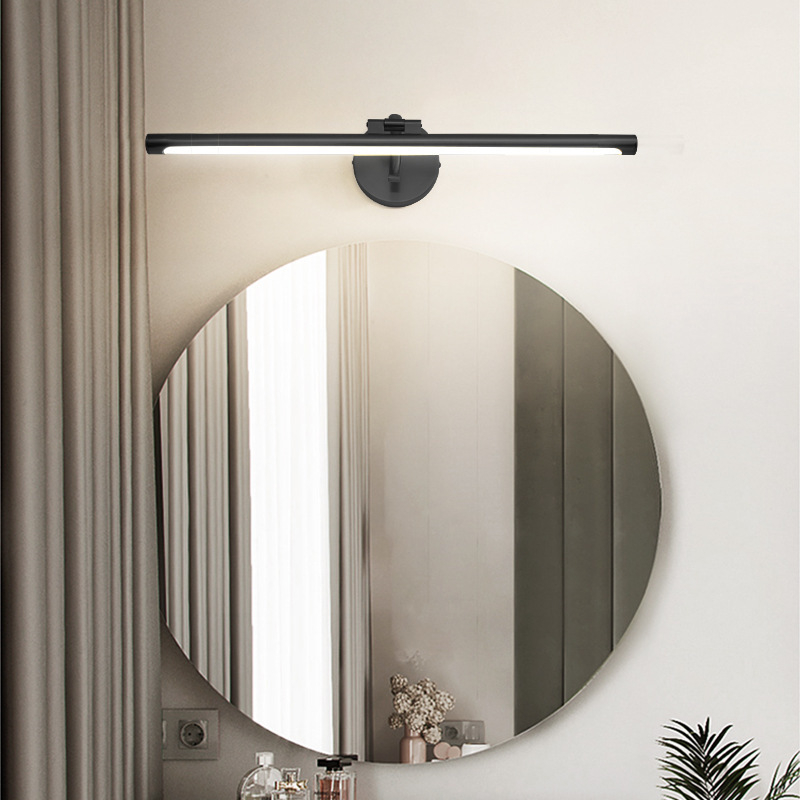 Vollkupfer Badezimmer-Spiegell – Dressing Table Vanity With Lighted Mirror Bewertung und Preis