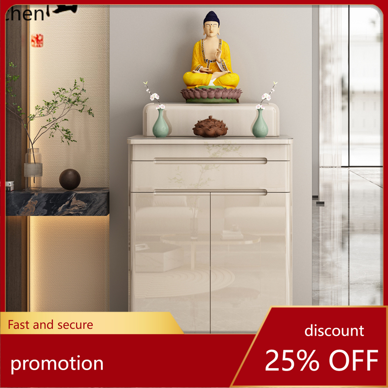 r5.20 Buddhistischer Plattform – Tables Bewertung und Preis