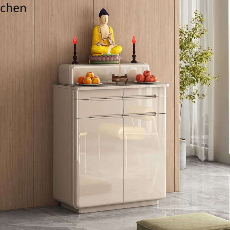 r5.20 Buddhistischer Plattform – Tables Bewertung und Preis