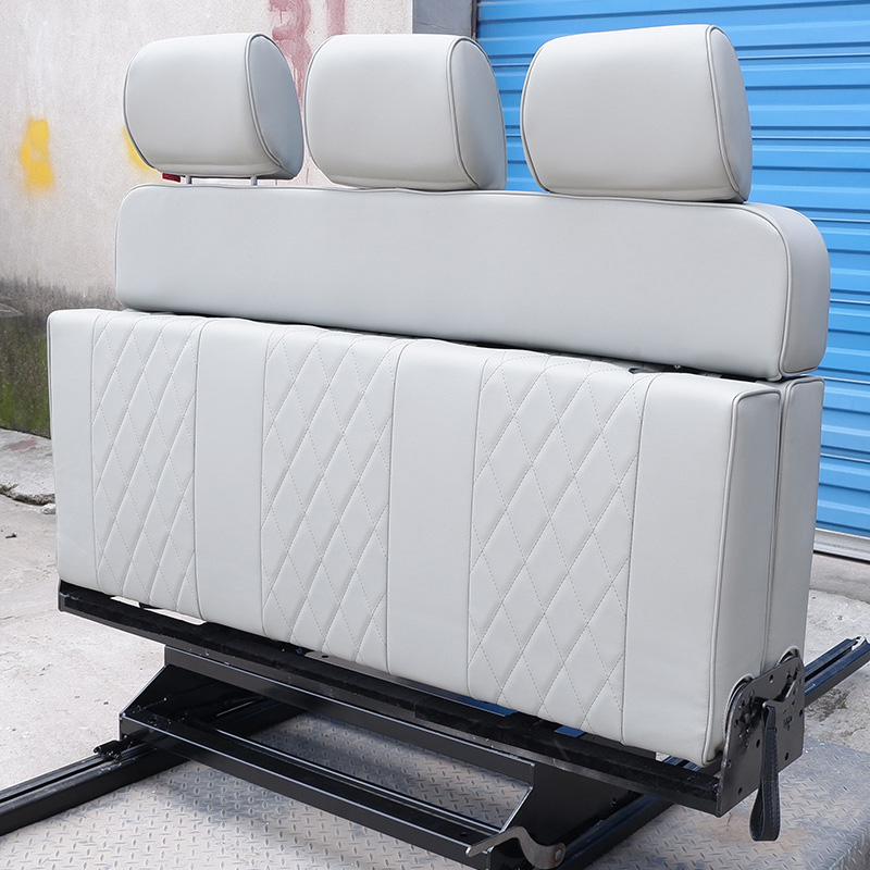 Anpassbares Atmungsaktives Led – Sofas Bewertung und Preis