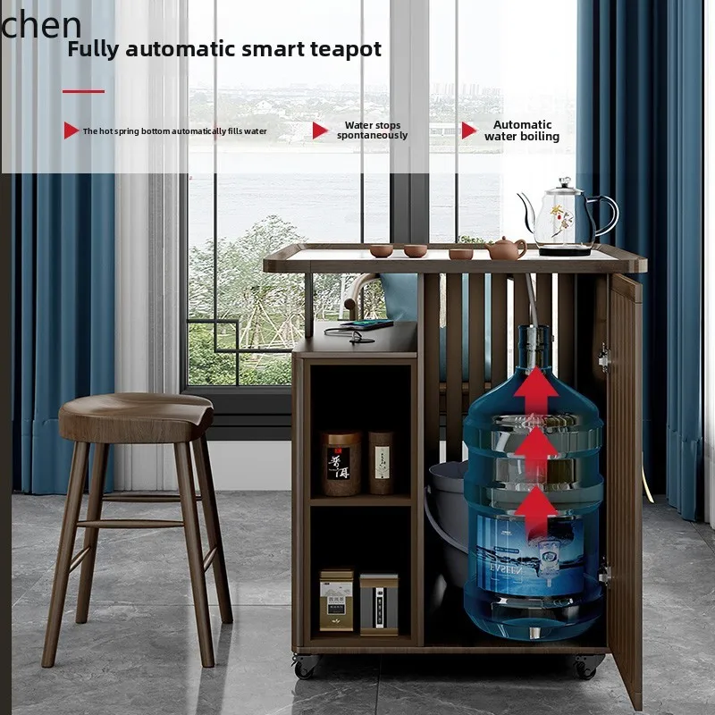 i5.15 Balkon-Tisch- und Stuhl- – Chairs Bewertung und Preis