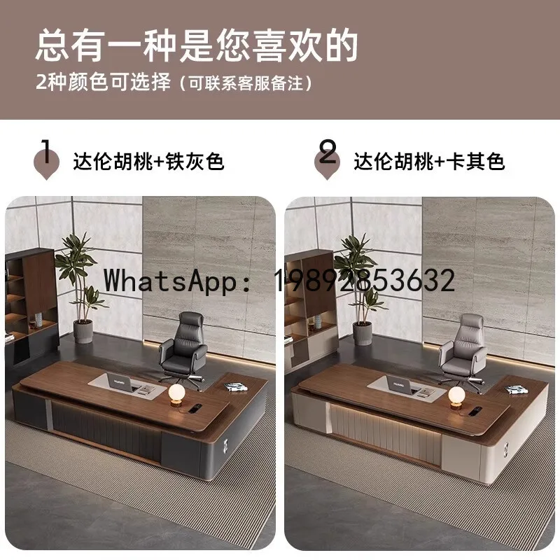 H5.15 Chef-, Präsidenten-, Man – Chairs Bewertung und Preis
