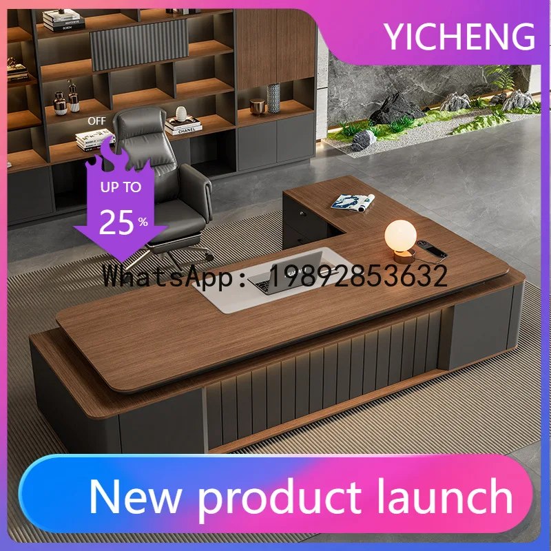 H5.15 Chef-, Präsidenten-, Man – Chairs Bewertung und Preis