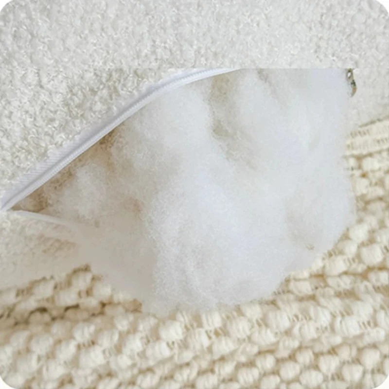 90x50x15cm Teddy-Fleece-Kopfte – Headboard Cushion Backrest Tatami Bewertung und Preis