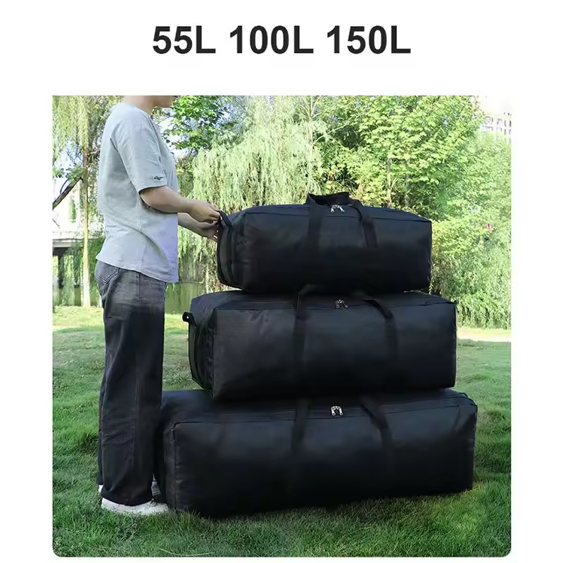 1680D Oxford Outdoor Camping A – Outdoor Furniture Bewertung und Preis