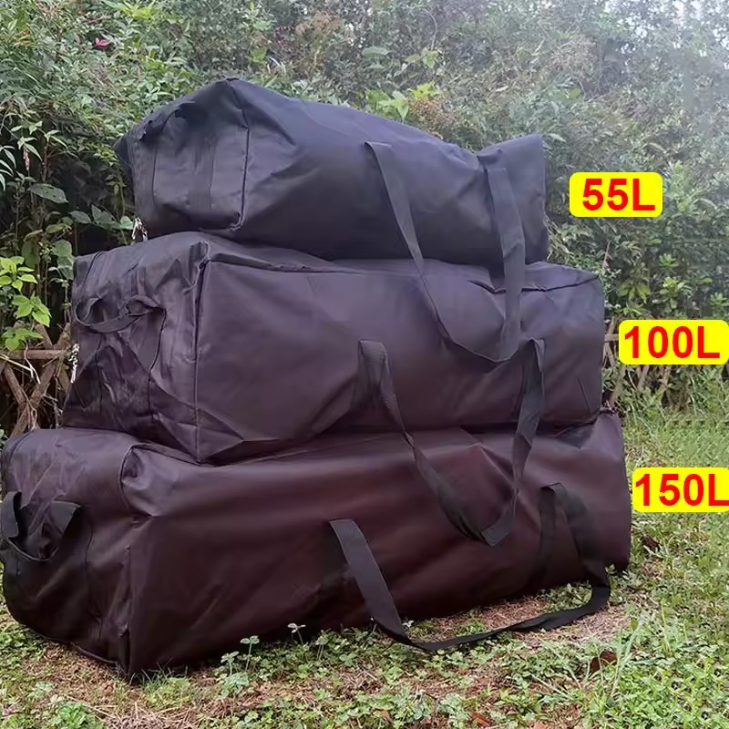 1680D Oxford Outdoor Camping A – Outdoor Furniture Bewertung und Preis