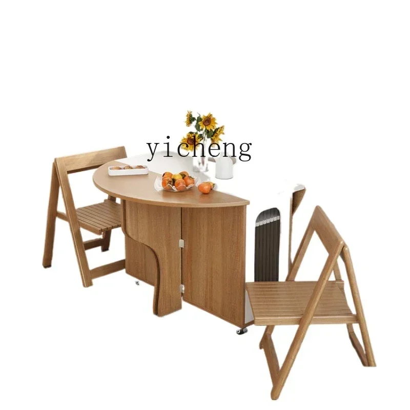 A-4 r5.13 Haushalts-Rundtisch, – Chairs Bewertung und Preis