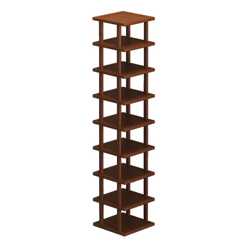Modernes Schuhregal für den Ei – Shoe Rack Cabinet Narrow Entryway Bewertung und Preis