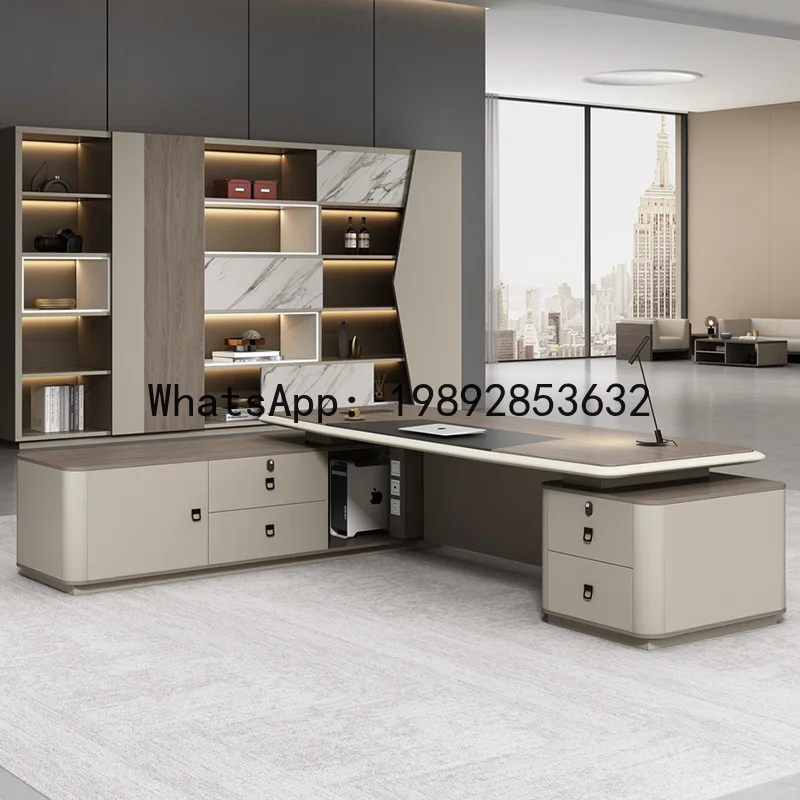 H5.15 Präsidentenbüro-Chefschr – Chairs Bewertung und Preis