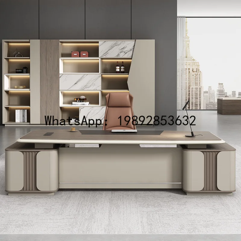 H5.15 Präsidentenbüro-Chefschr – Chairs Bewertung und Preis