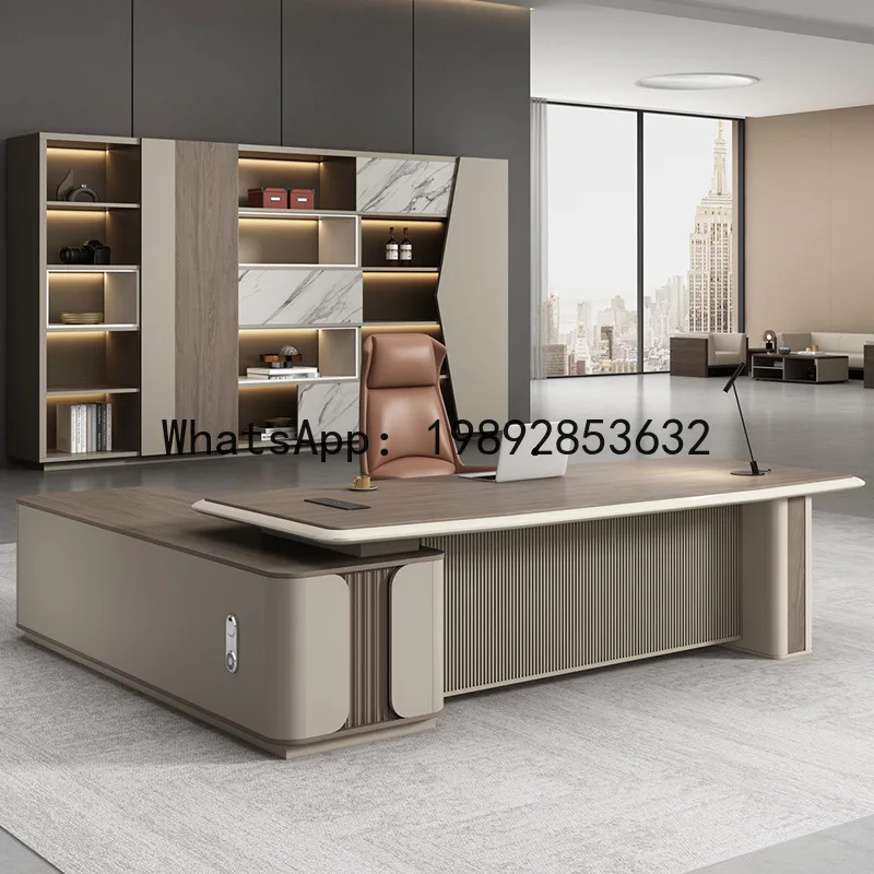 H5.15 Präsidentenbüro-Chefschr – Chairs Bewertung und Preis